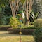 Playberg Colorful Climbing Rope with Platforms Foot Holder For Kids Indoor Outdoor Backyard QI004077.MC - alternate 3